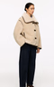 ARKET jacket