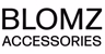 Blomz Accessories ⭐️