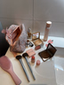 CAIA Cosmetics