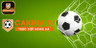 https://cakhiatv.style/