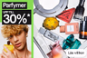 Upp till 30% på parfymer 🫶🏼