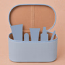 Årets exklusiv Summer Mystery Bag är här 😍☀️ spara 50% på 11 FULL SIZE produkter 💌