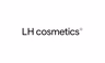 Upp till 80% Beauty deals hos LH Cosmetics ❤️