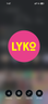 Upp till 80% utförsäljning hos Lyko💌