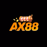 AX88