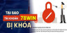 Trang chủ 78WIN