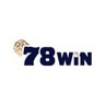 78wincoach