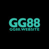 GG88