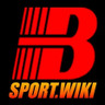 Bsport - YouTube