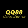 QQ88