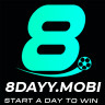 https://8dayy.mobi