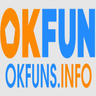 Okfun