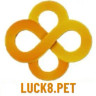Luck8