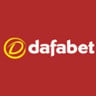 DAFABET | NỀN TẢNG CÁ CƯỢC HỢP PHÁP DAFABET 2025 - YouTube