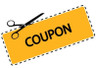 Temu Coupon Code