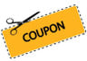 Temu Coupon Code
