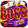 Bossfun - Link Tải Boss fun Không Bị Chặn