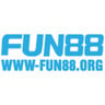 Fun88