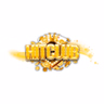 HitClub | Cổng Game Bài Đổi Thưởng Uy Tín - Link Tải Chính Thức