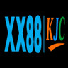 XX88
