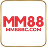 MM88