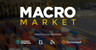 Macro Market - bongdabet88com | macromarket