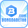 About bongdabet88com - Ani Bookmark