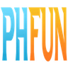 PHFun