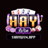 Haywin – Cổng Game Uy Tín
