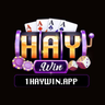 Haywin – Cổng Game Uy Tín