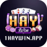 Haywin – Cổng Game Uy Tín