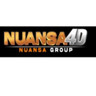 https://nuansa4du.com