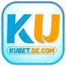 Kubet
