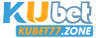 https://kubet77.zone/ban-ca-kubet/
