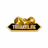 Tài Xỉu Online - YouTube