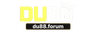 DU88 FORUM