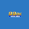 99OK