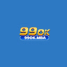 99OK