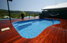 Brisbane Pool Builders