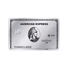 American Express während der Hochzeitsplanung