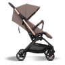 Reisebuggy | my junior PICO³