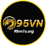 95VN
