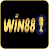 WIN88