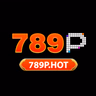 789P
