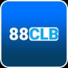 88clbgy