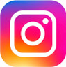 Instagram Backup