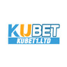 https://www.linkedin.com/in/kubet1ltd/