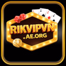 RIKVIP
