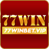 77win