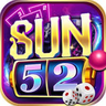 Sun52